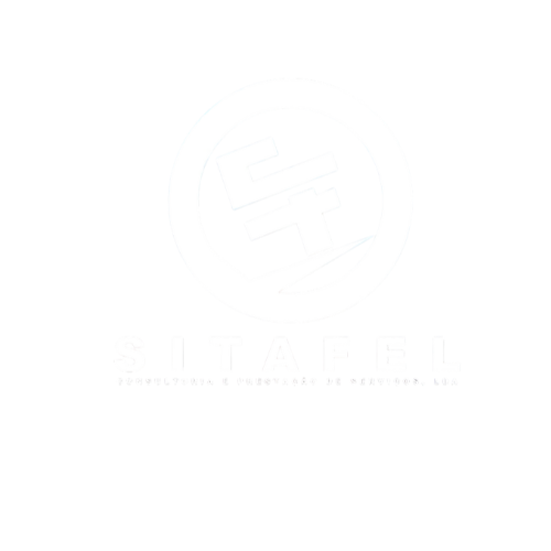 SITAFEL